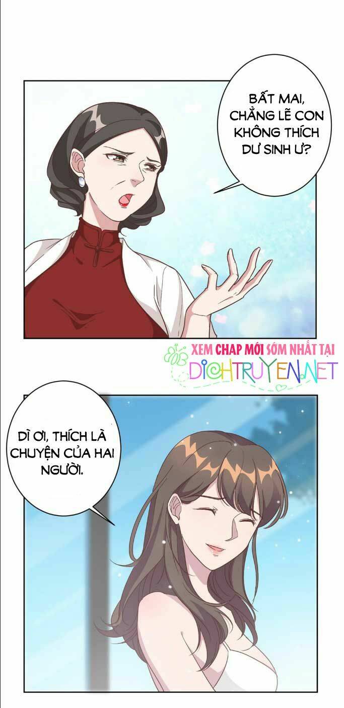 Chương 3 - Trang 7