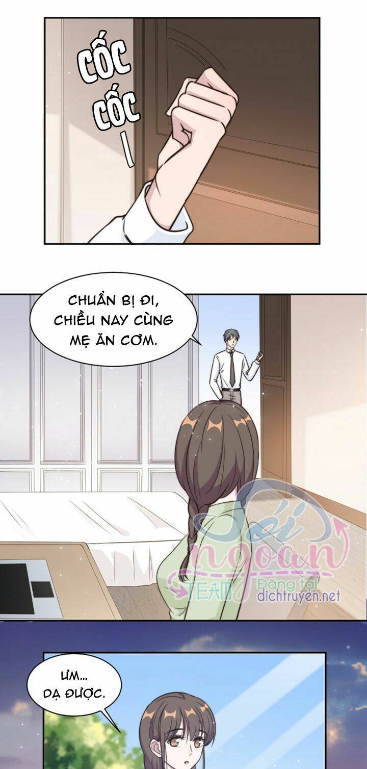 Chương 30 - Trang 12