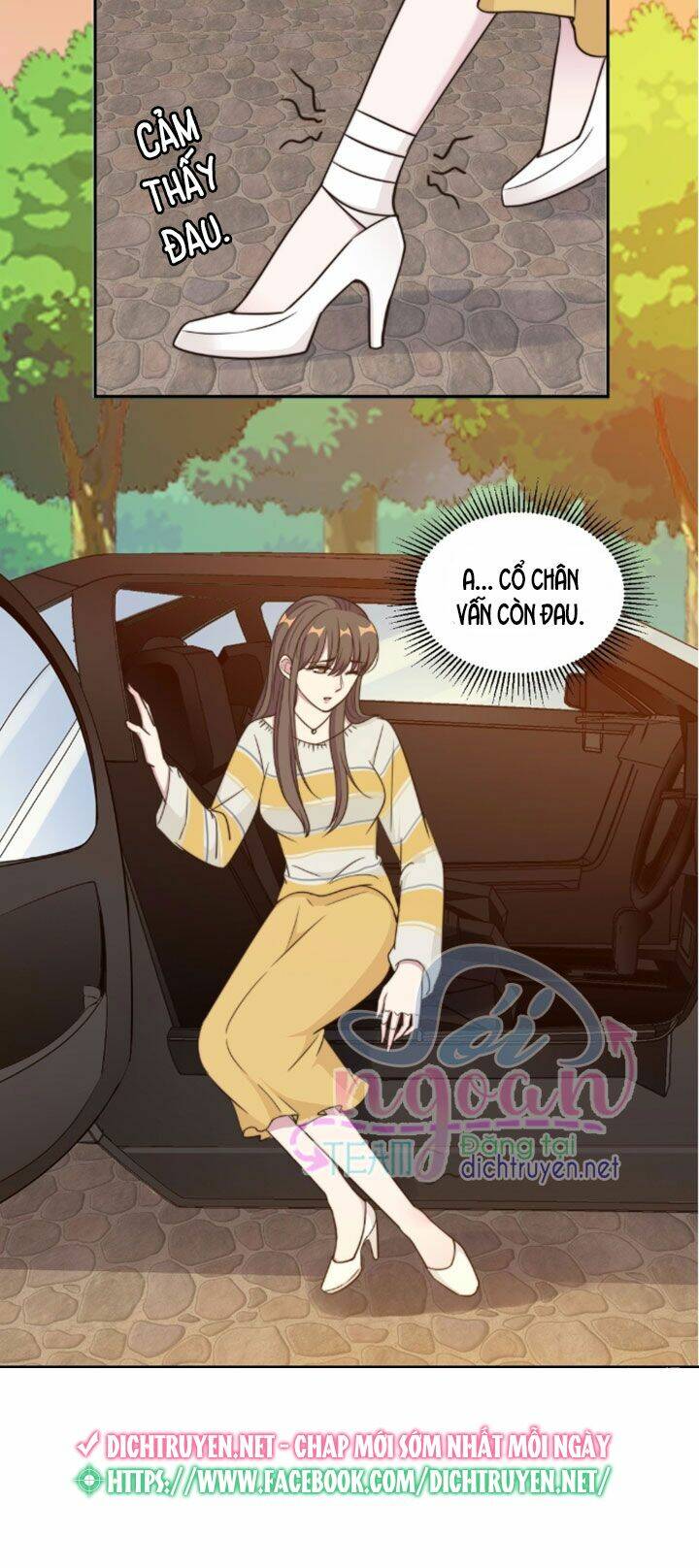 Chương 30 - Trang 14