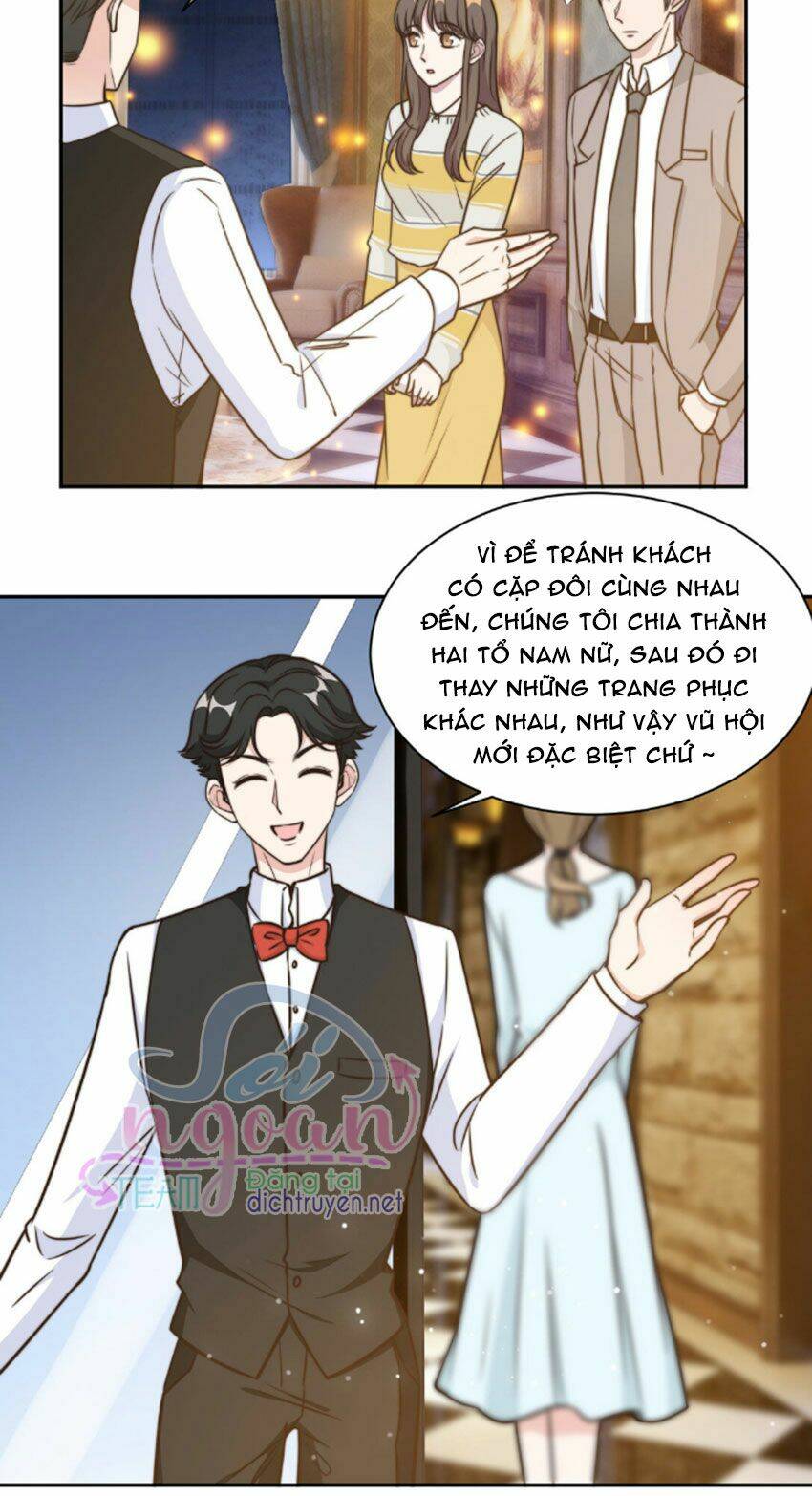 Chương 31 - Trang 12