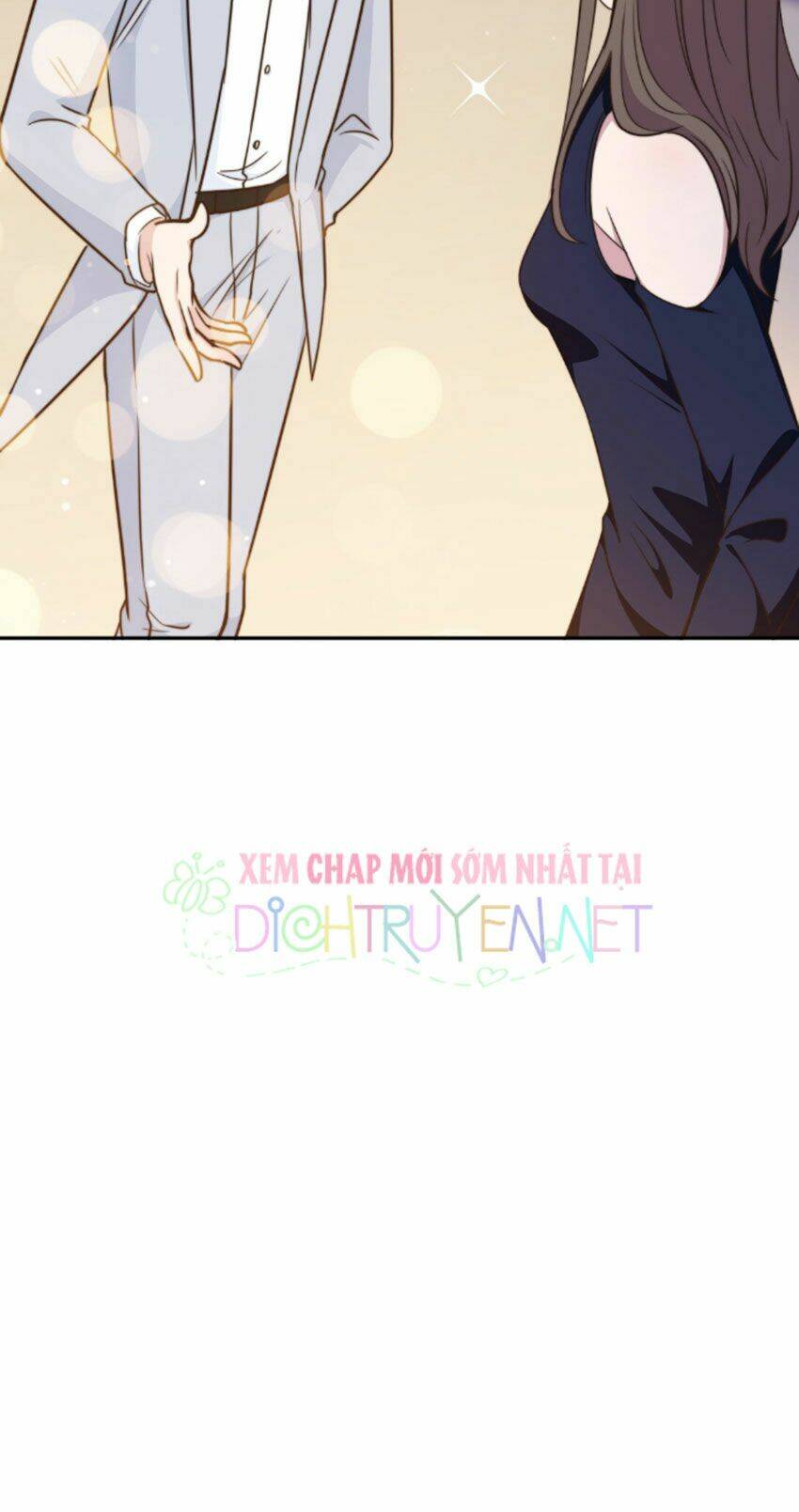 Chương 31 - Trang 17