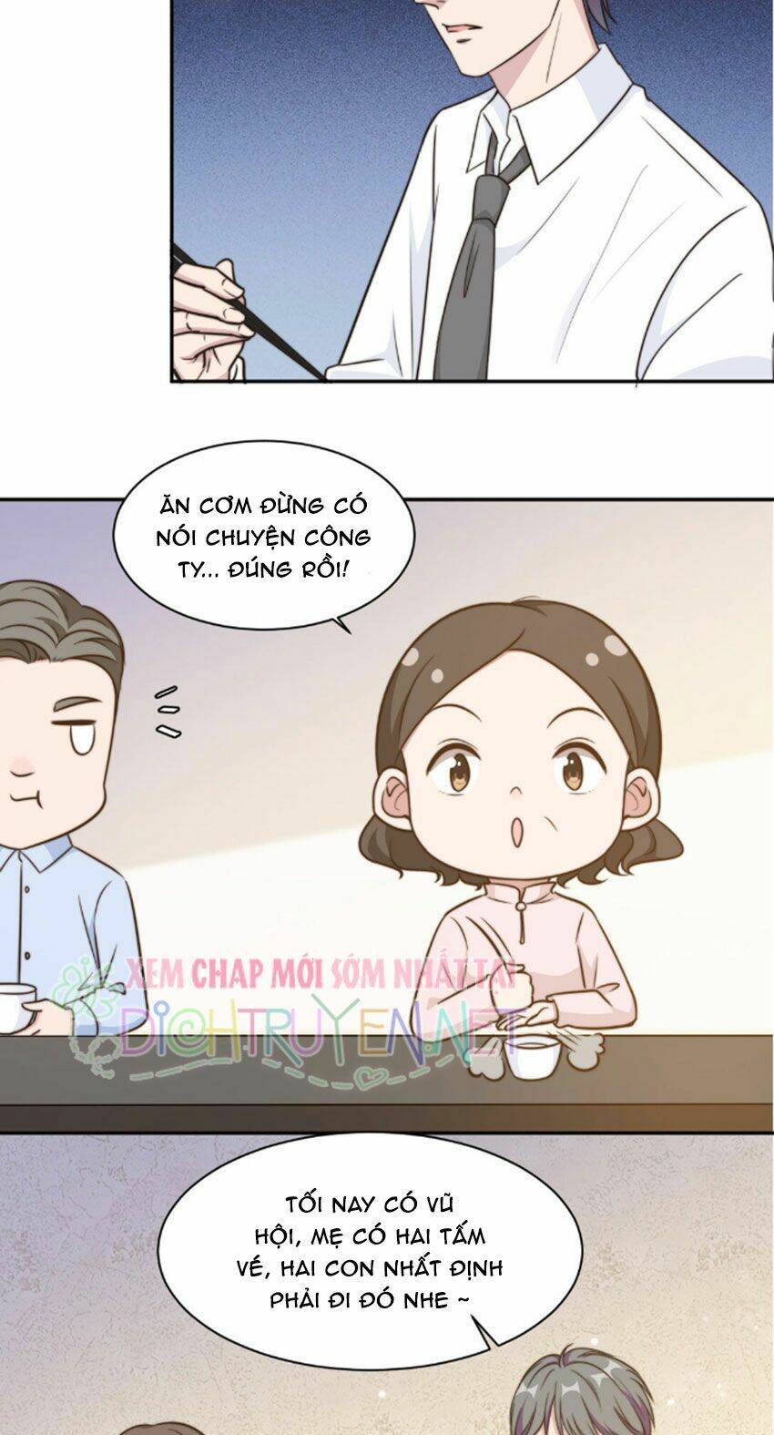 Chương 31 - Trang 7