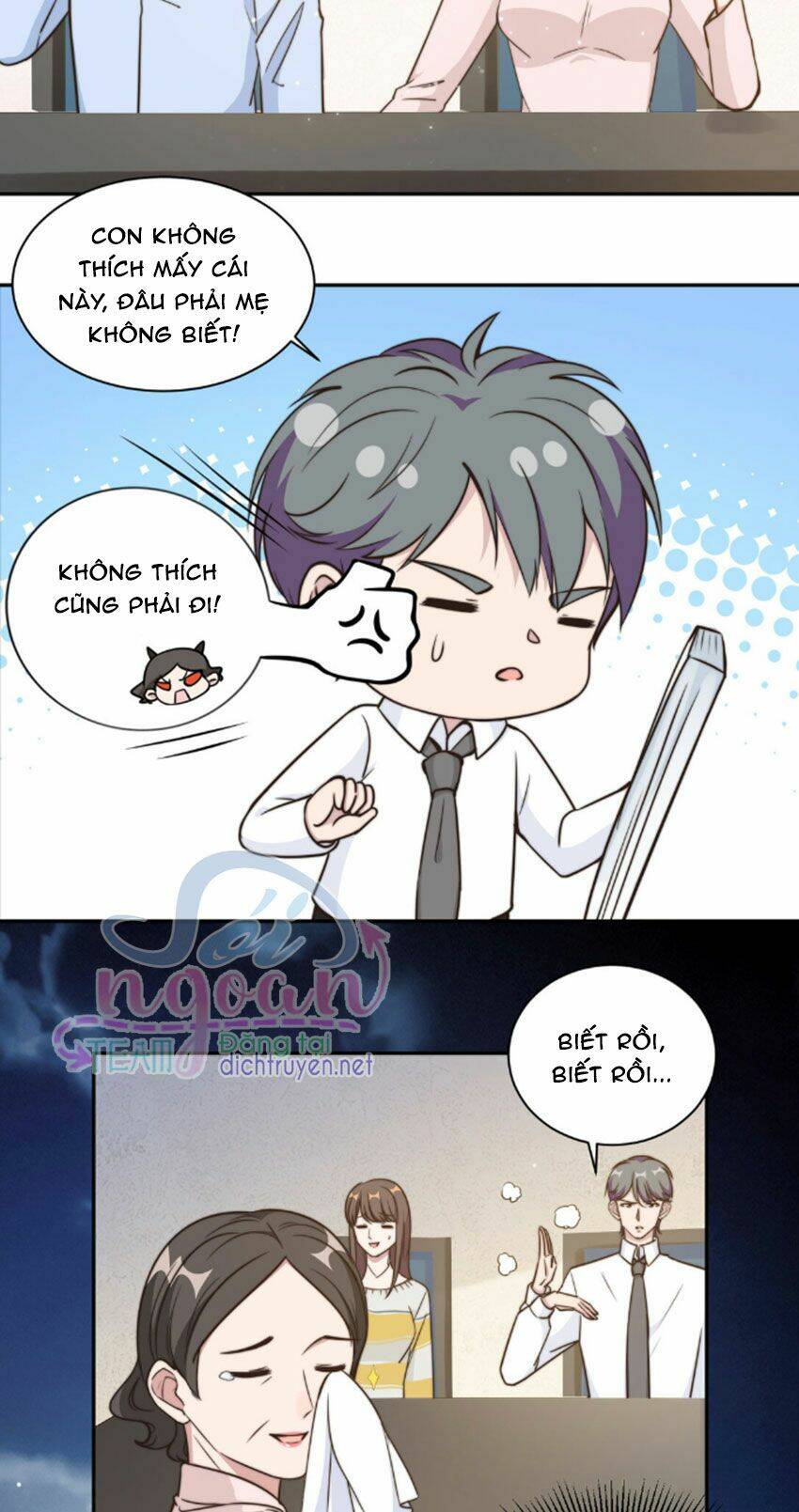 Chương 31 - Trang 10