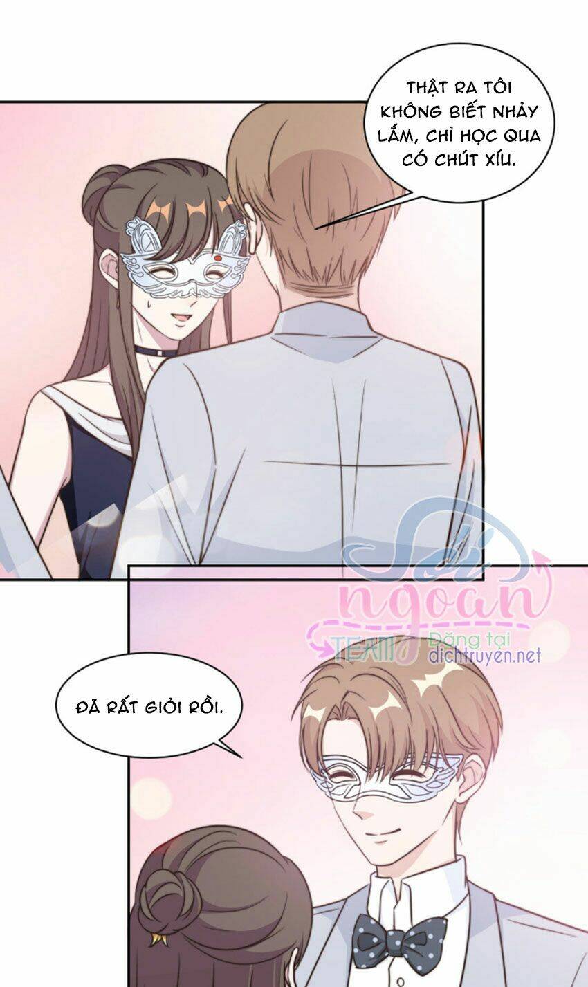 Chương 32 - Trang 4