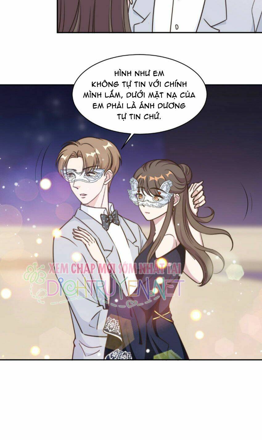 Chương 32 - Trang 5