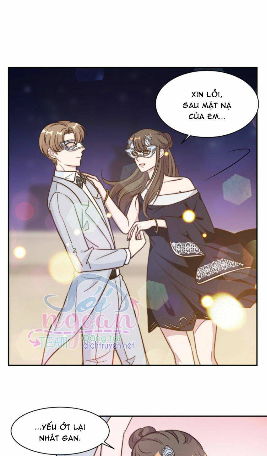 Chương 32 - Trang 6