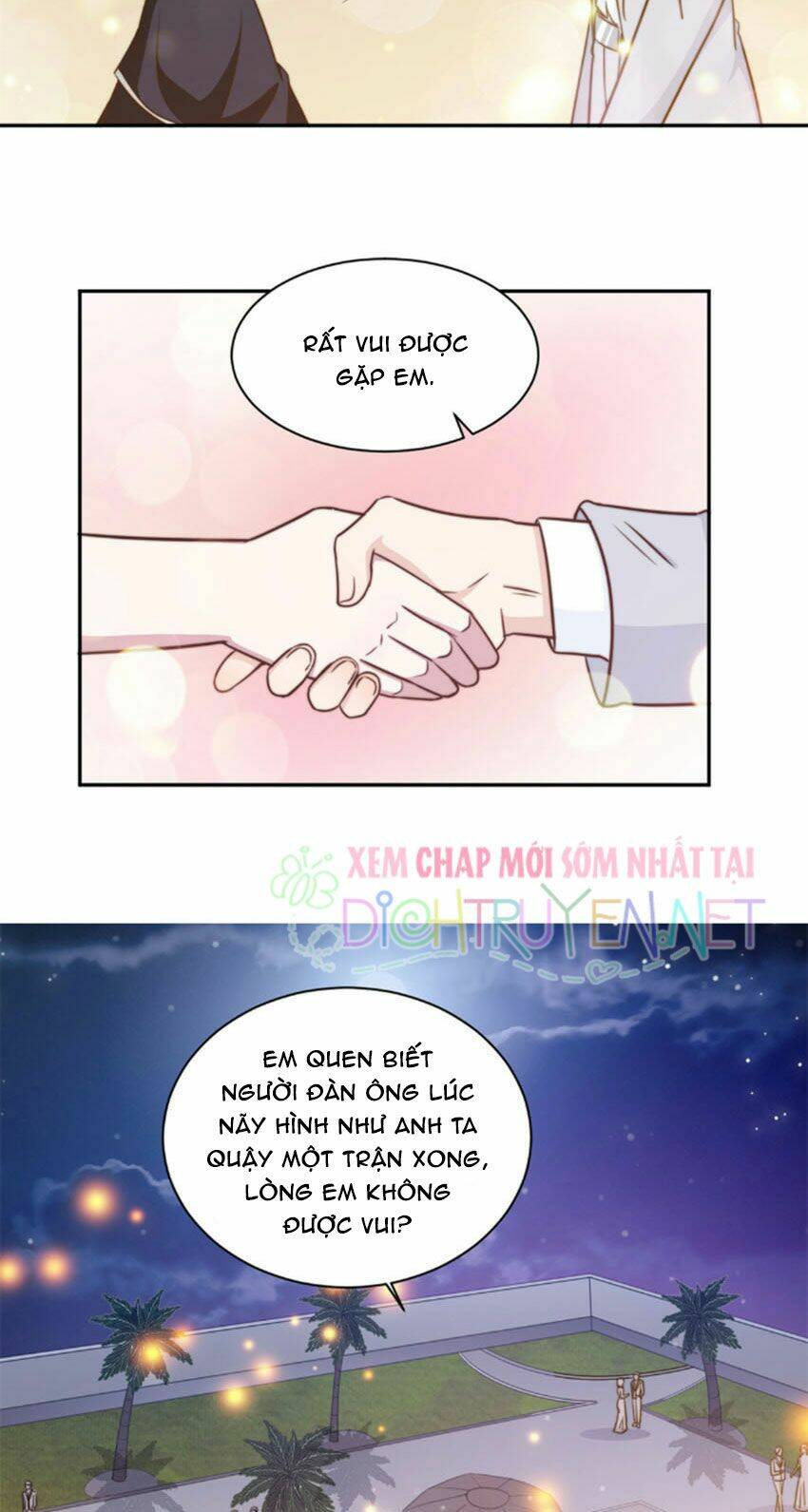 Chương 33 - Trang 11