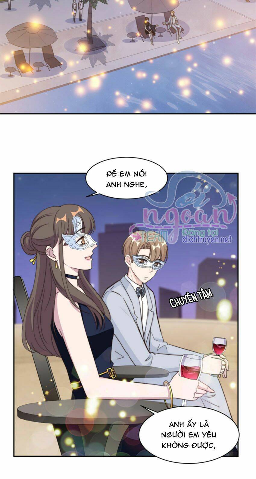 Chương 33 - Trang 12