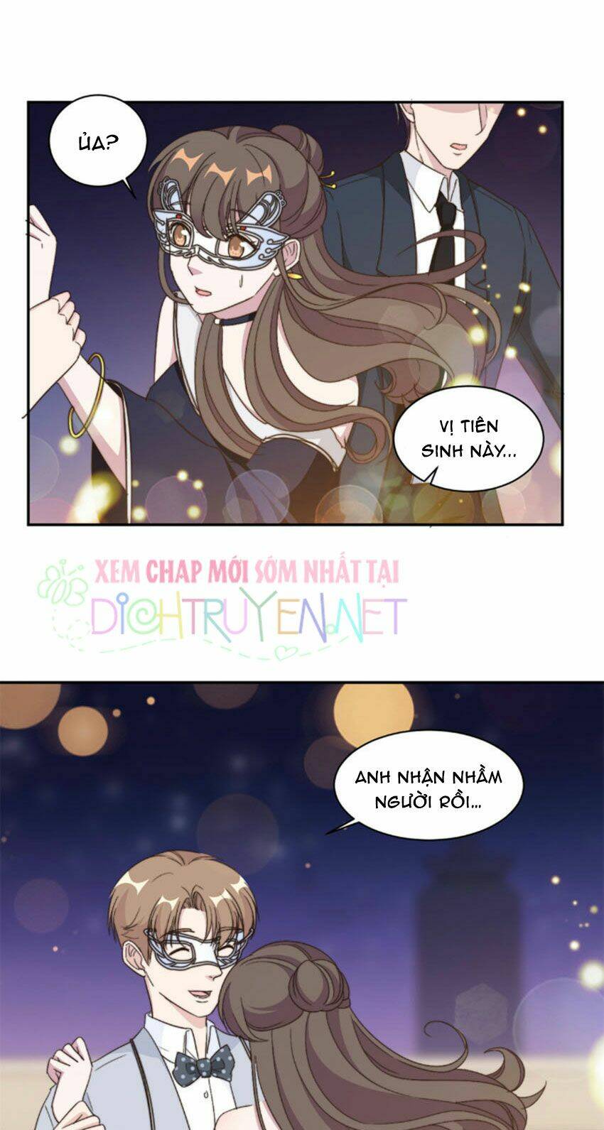 Chương 33 - Trang 3