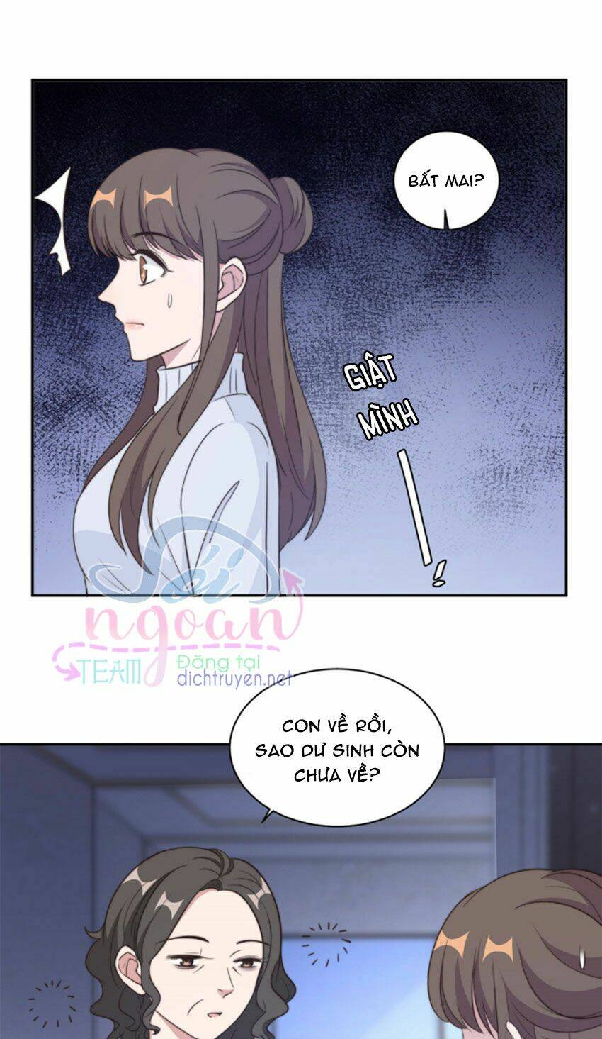 Chương 34 - Trang 4