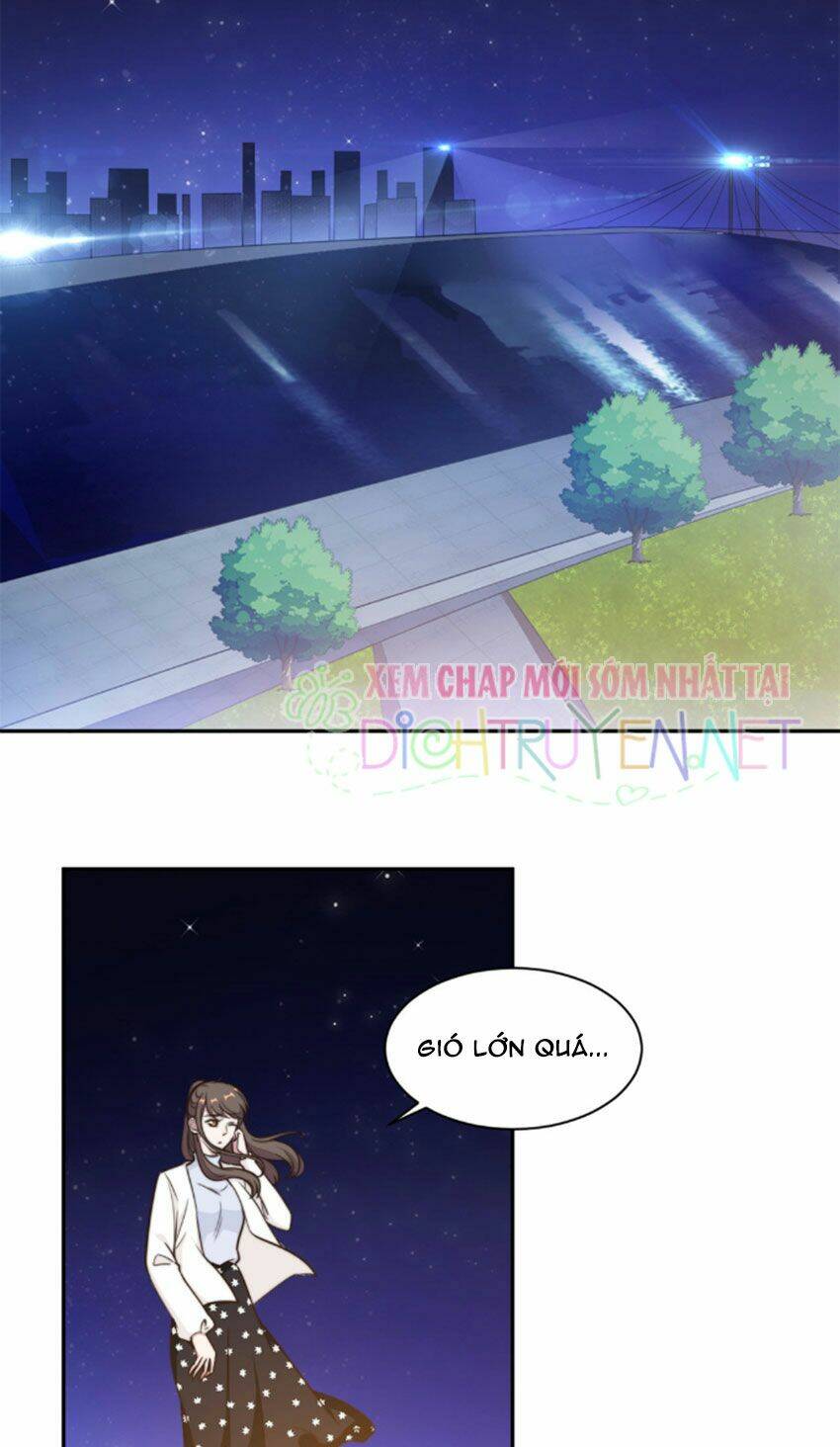 Chương 34 - Trang 7