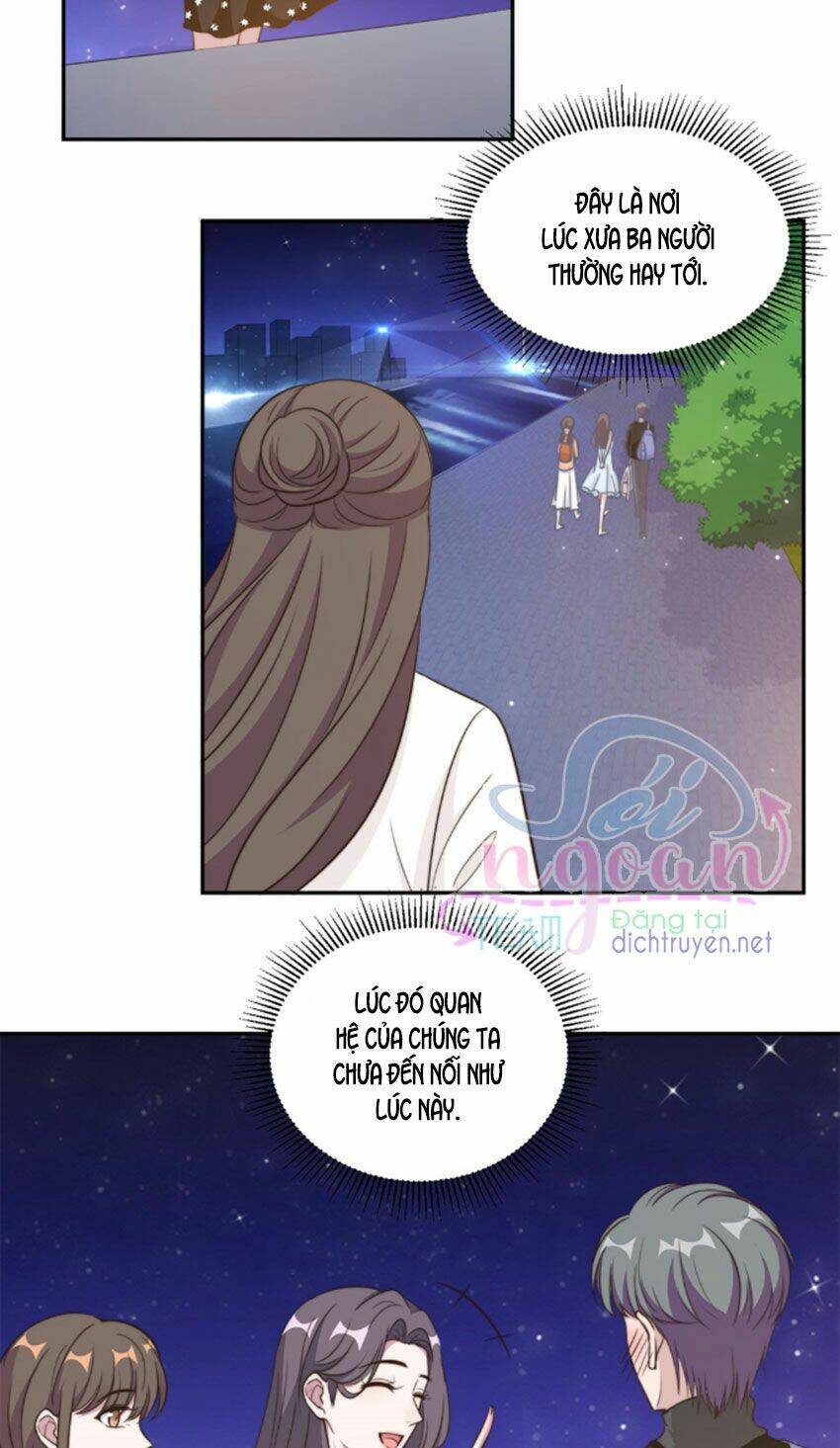 Chương 34 - Trang 8