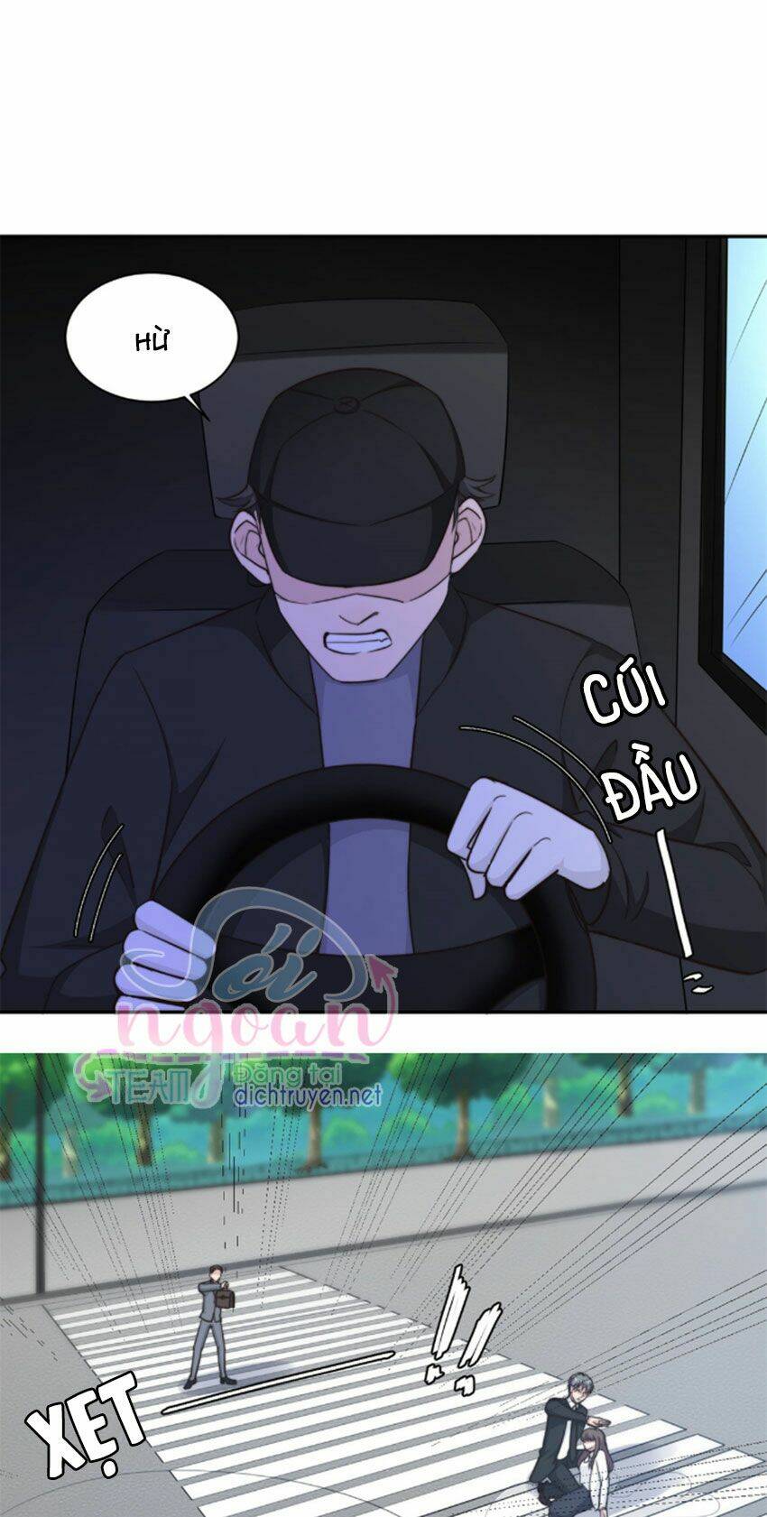 Chương 35 - Trang 15