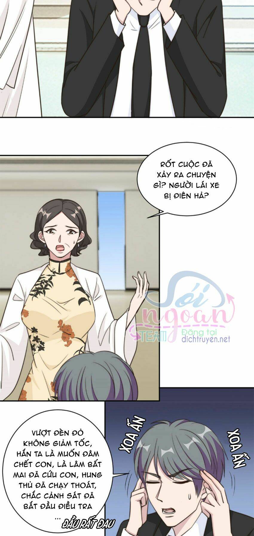 Chương 35 - Trang 19