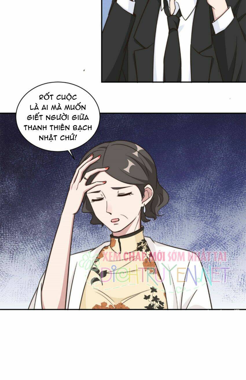 Chương 35 - Trang 20