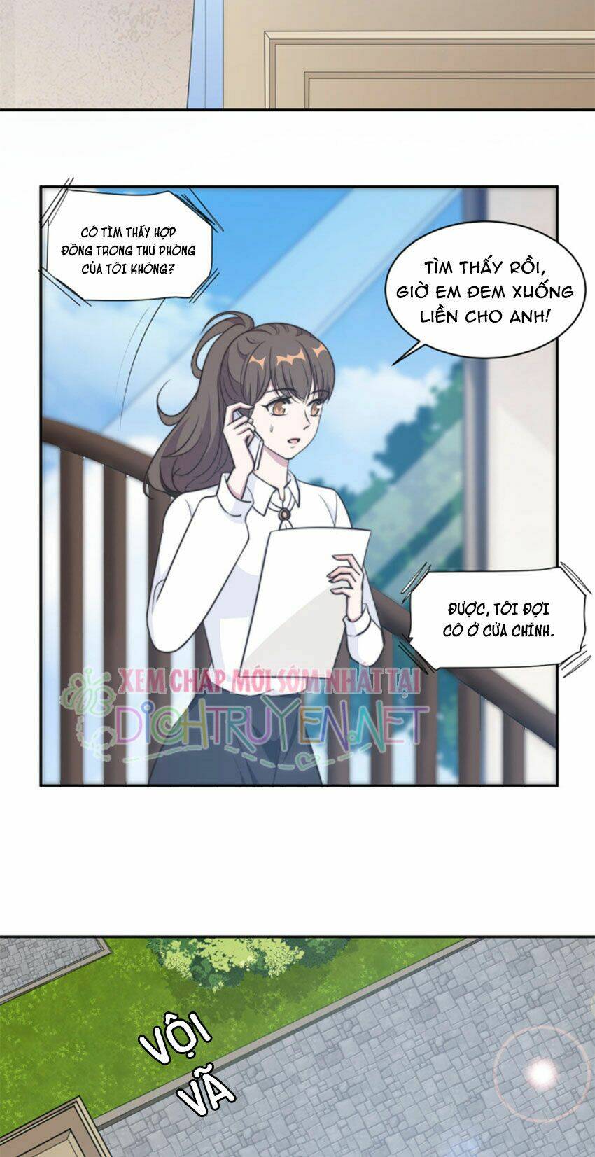 Chương 35 - Trang 3