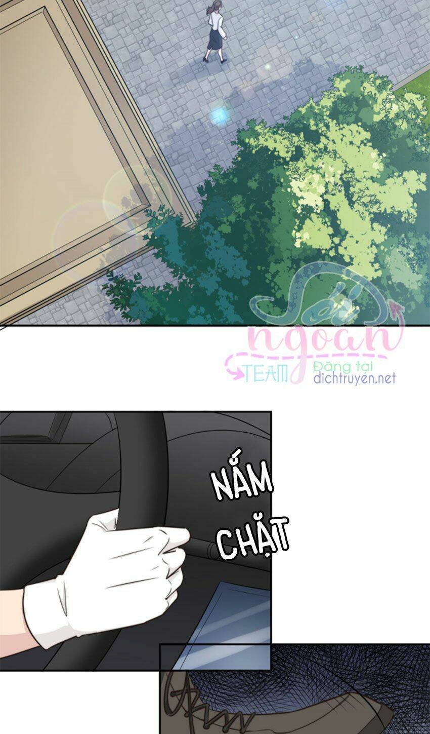 Chương 35 - Trang 4