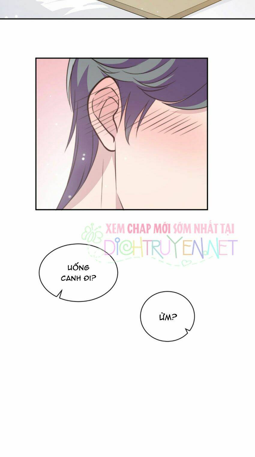 Chương 36 - Trang 20