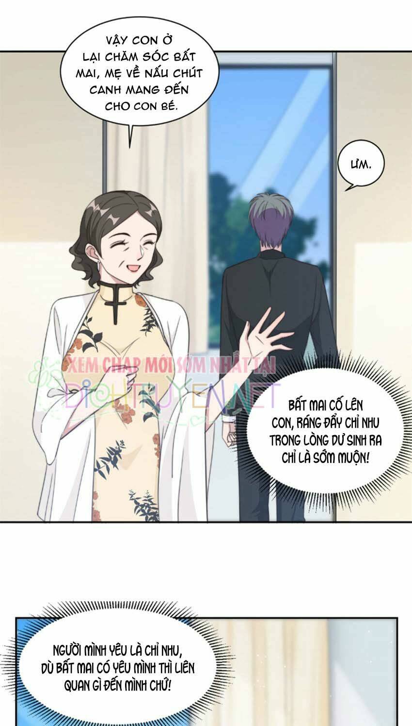 Chương 36 - Trang 10