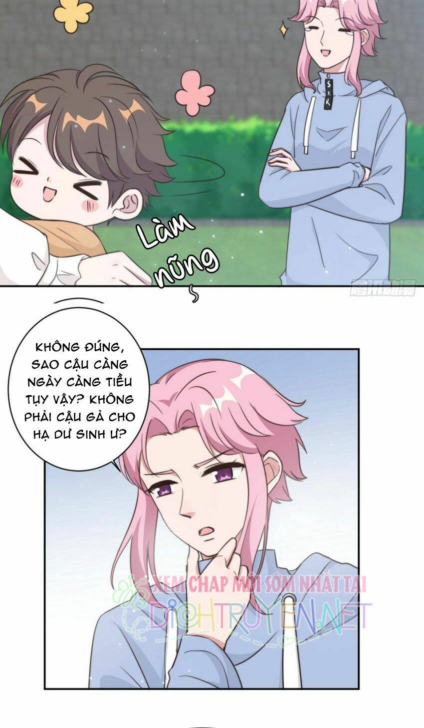 Chương 37 - Trang 14