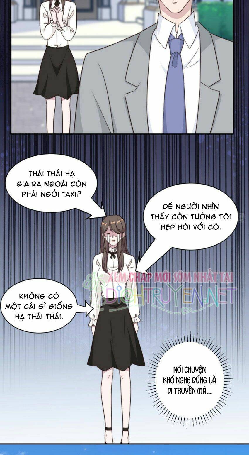 Chương 37 - Trang 5
