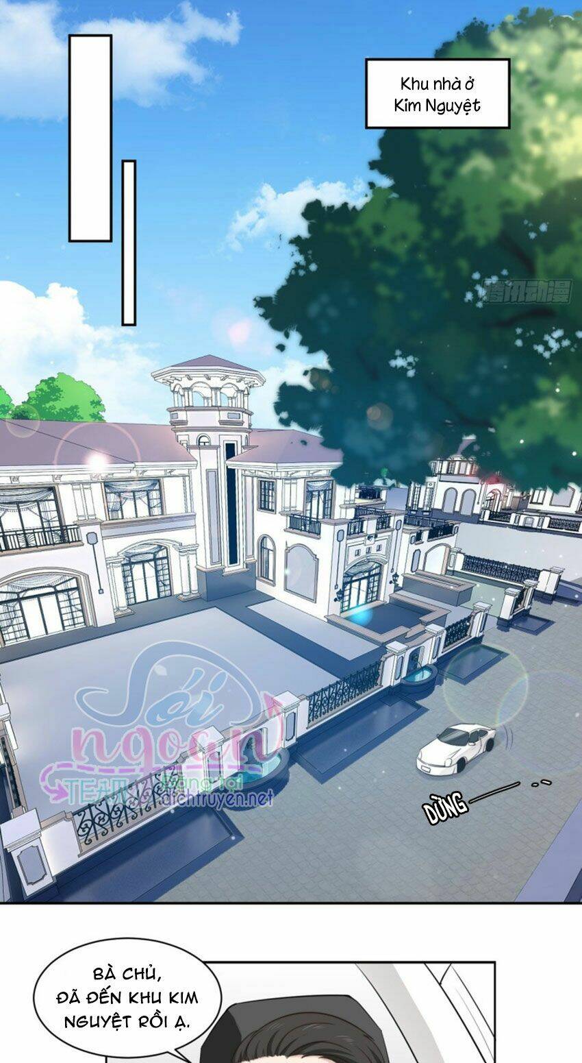 Chương 37 - Trang 6