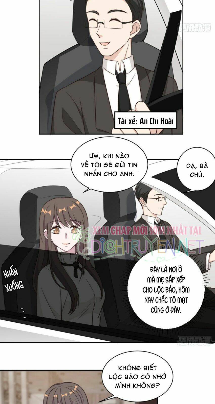 Chương 37 - Trang 7