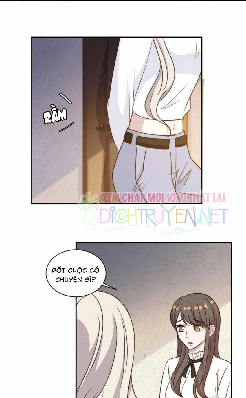 Chương 38 - Trang 14