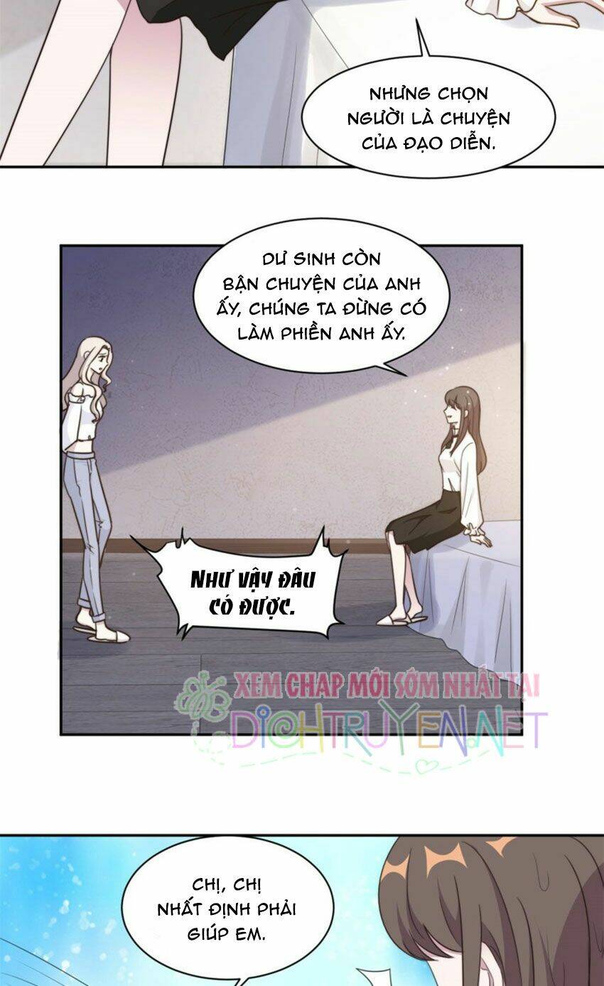 Chương 38 - Trang 16