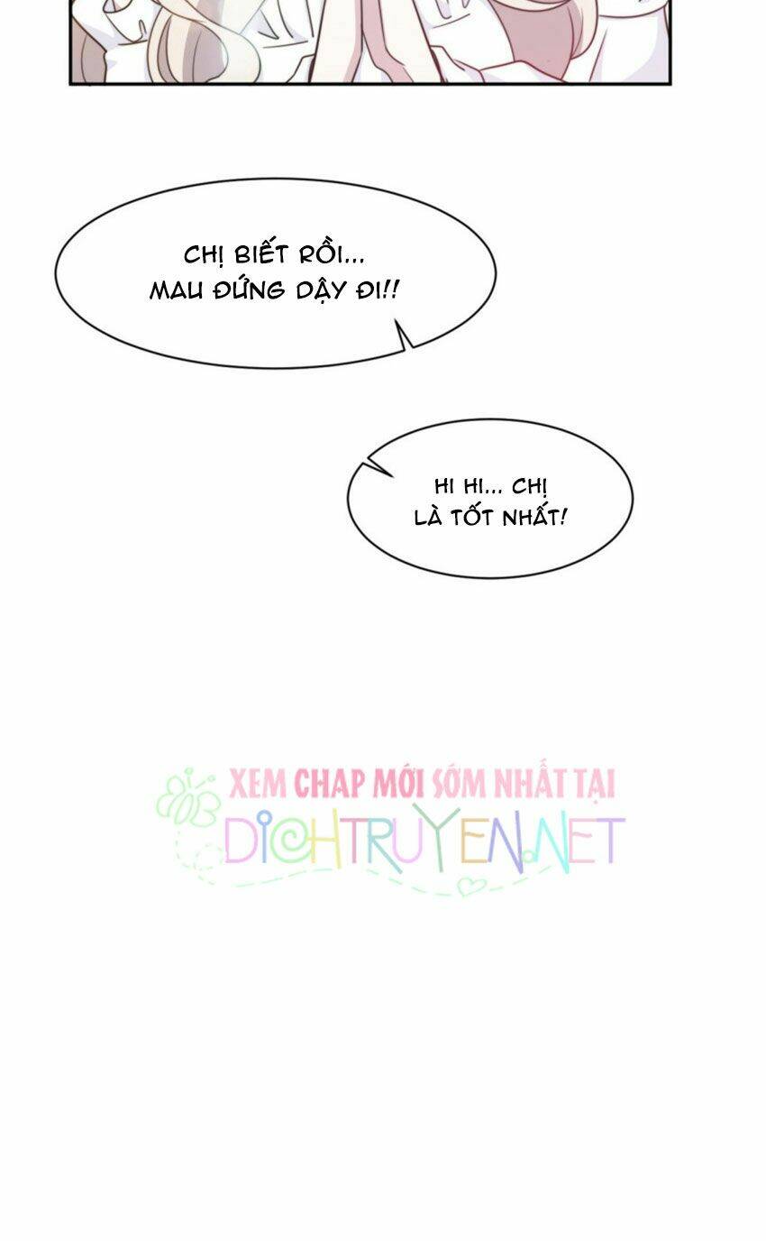 Chương 38 - Trang 18
