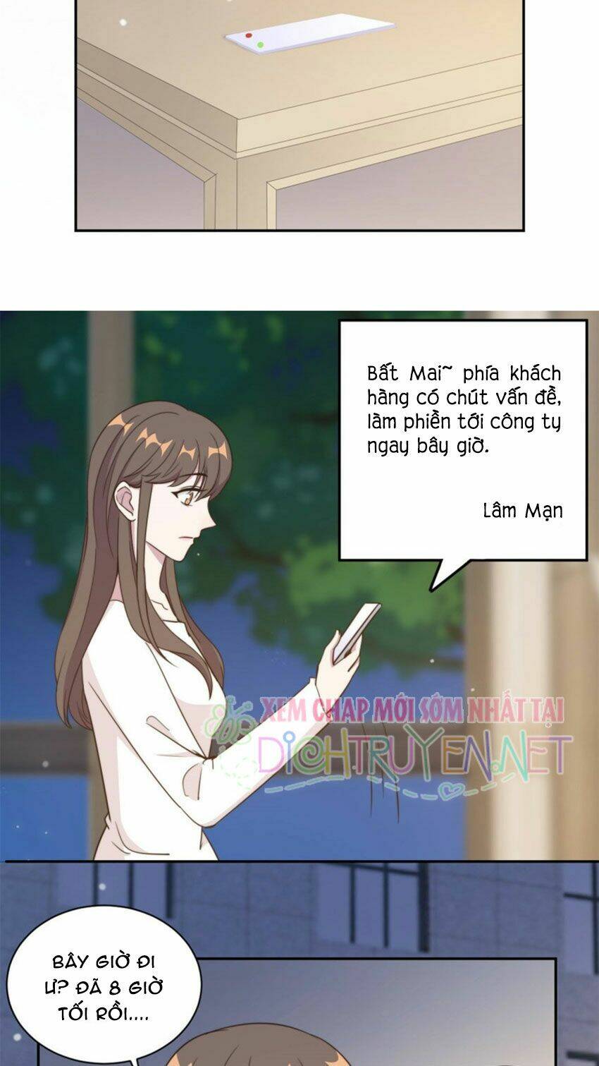 Chương 39 - Trang 16