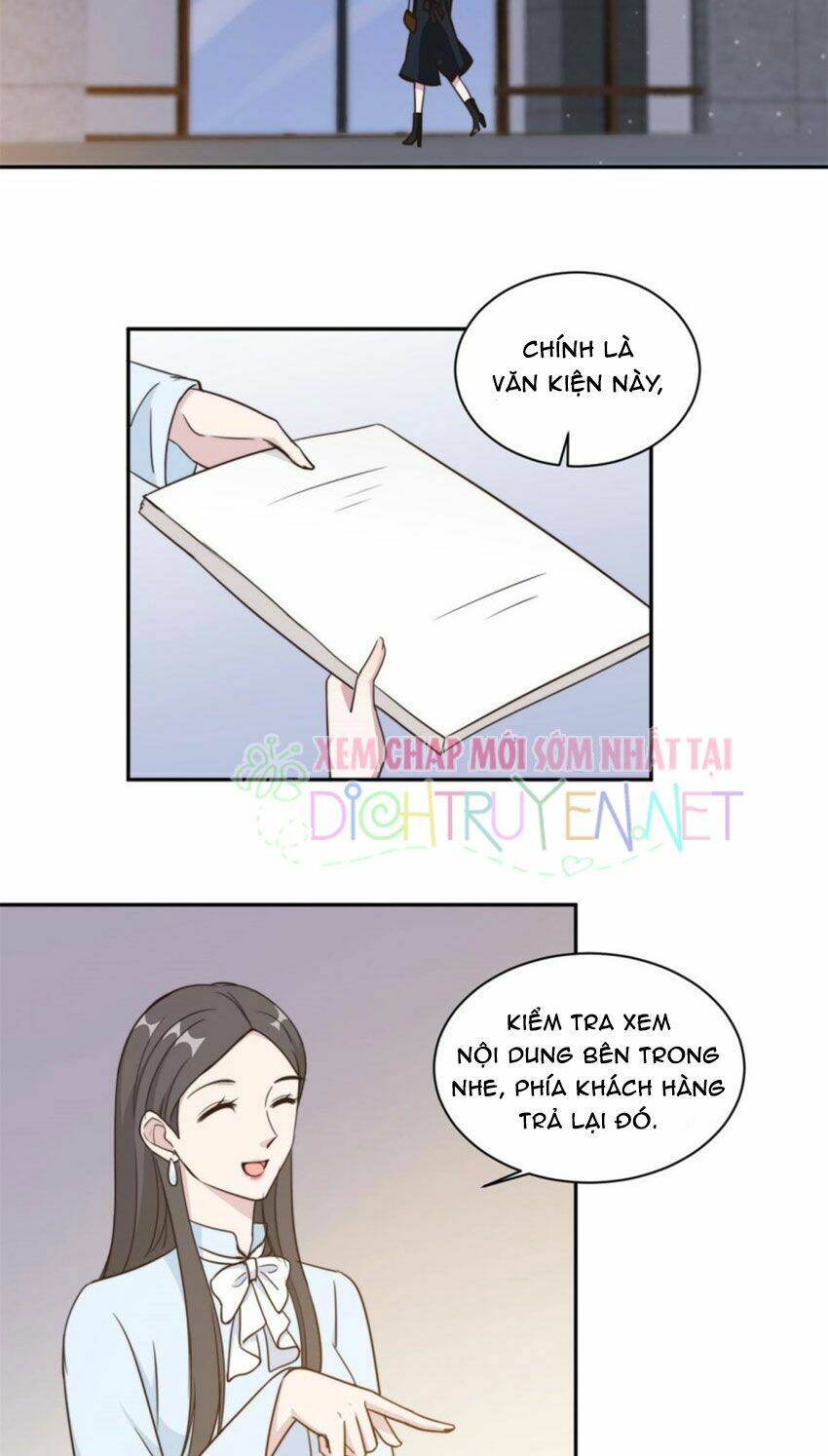 Chương 39 - Trang 18