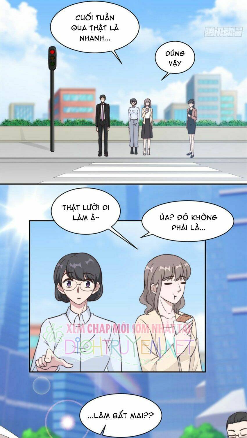 Chương 39 - Trang 3