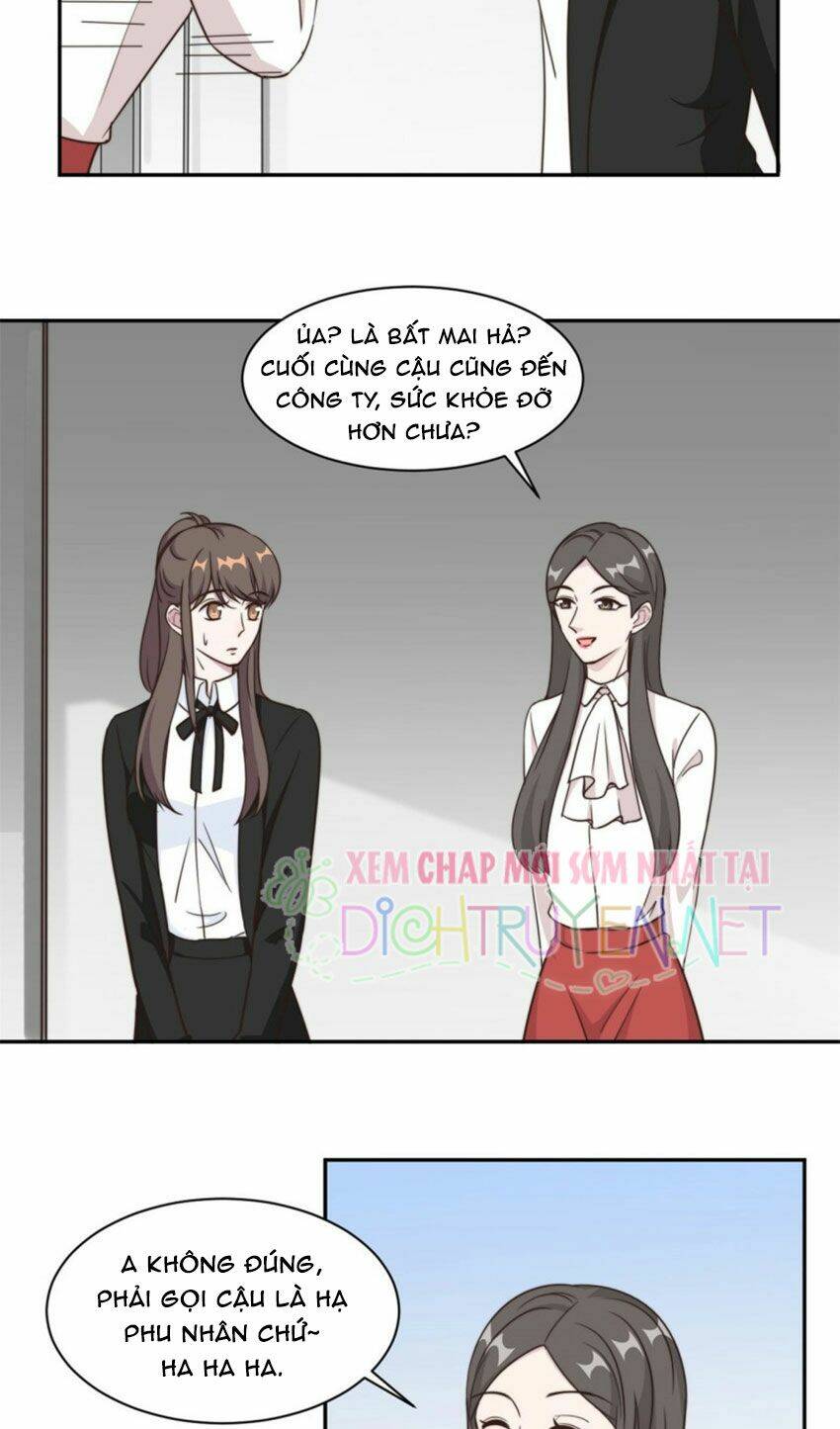 Chương 39 - Trang 7