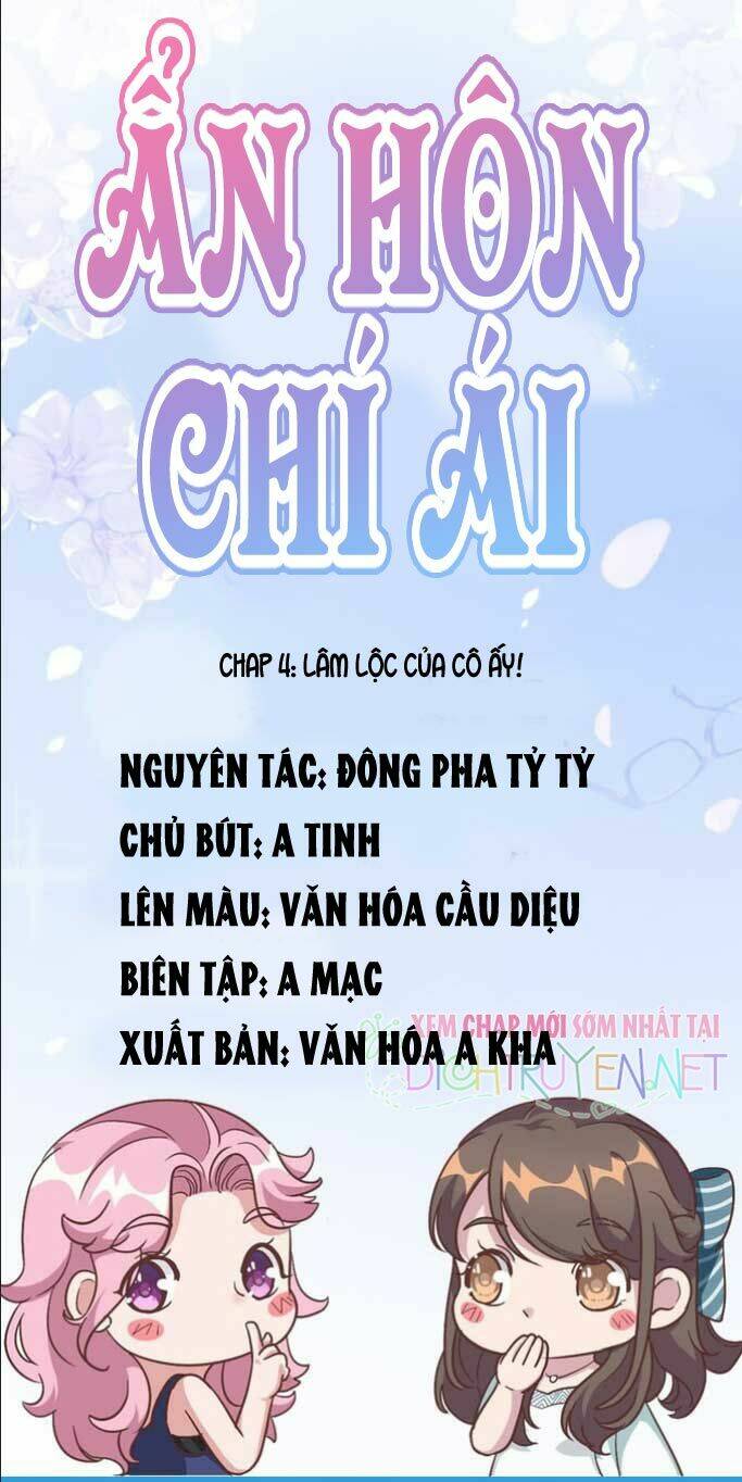 Chương 4 - Trang 1