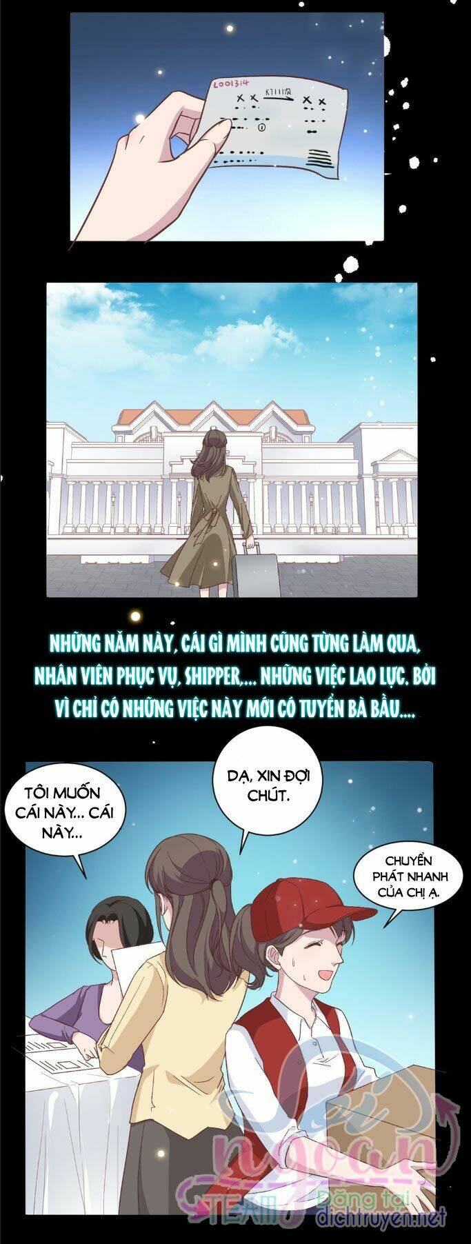 Chương 4 - Trang 11