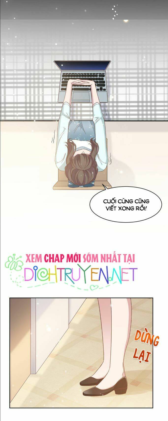 Chương 4 - Trang 14