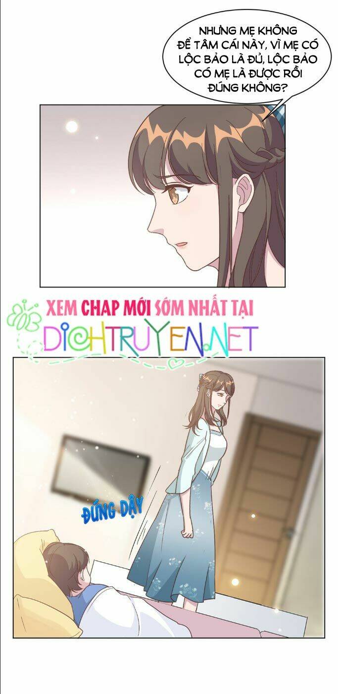 Chương 4 - Trang 8