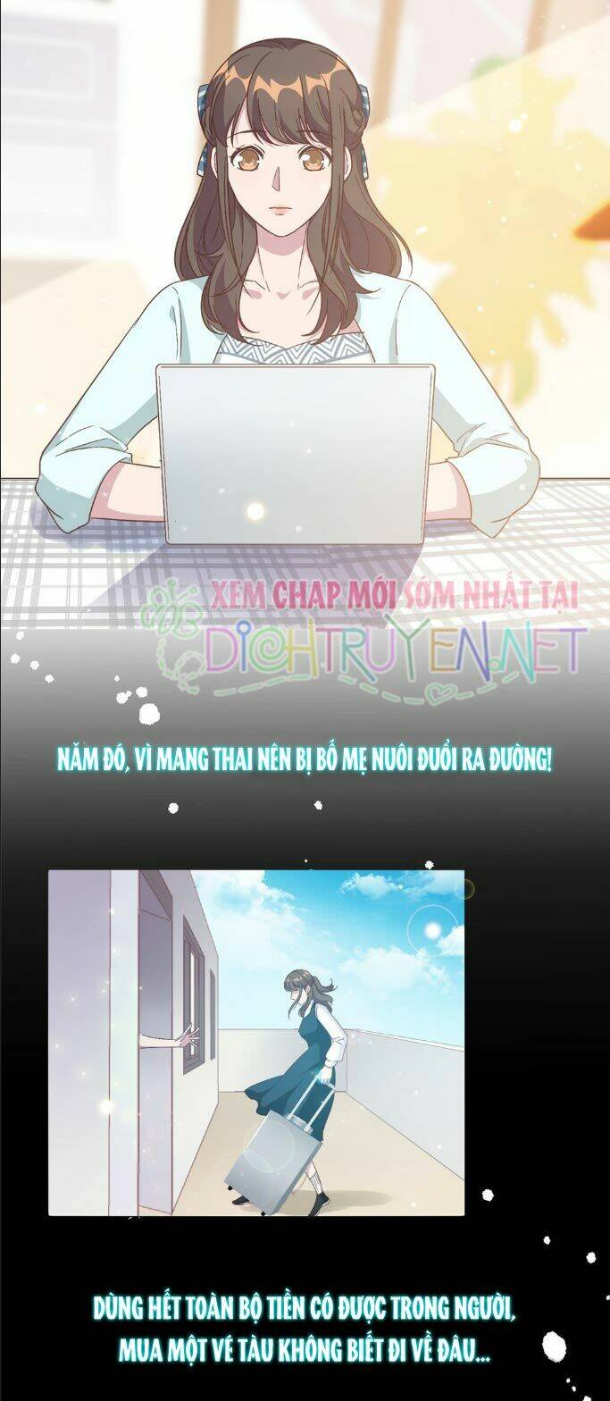 Chương 4 - Trang 10