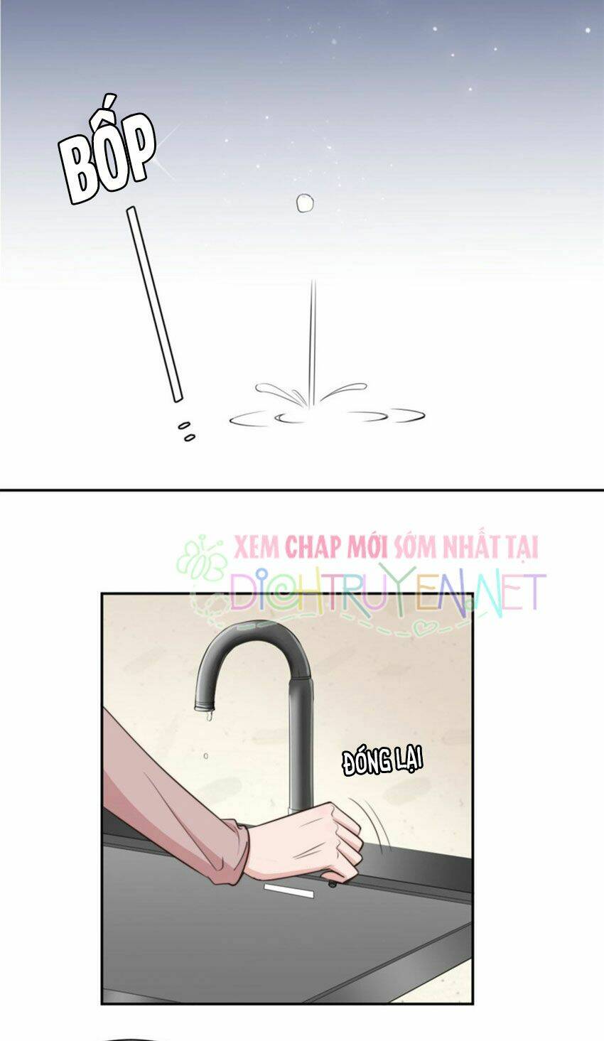 Chương 40 - Trang 13
