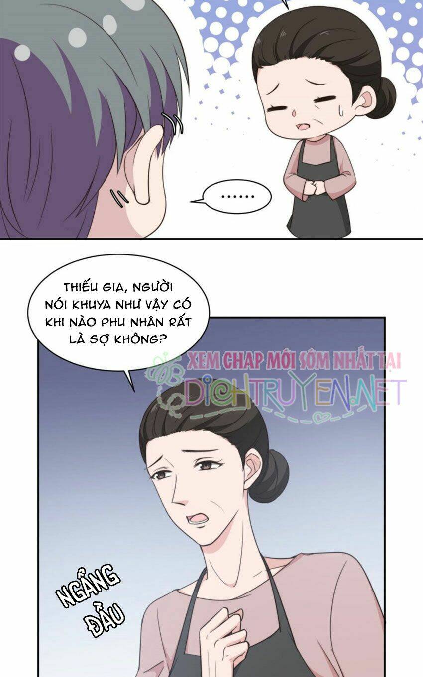 Chương 40 - Trang 17