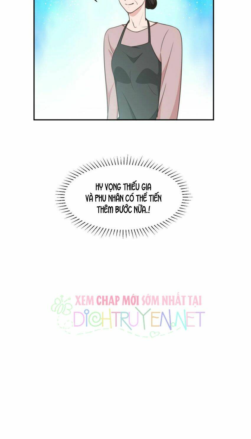 Chương 40 - Trang 19