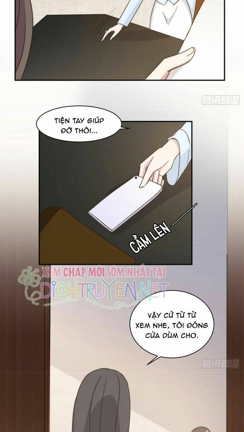 Chương 40 - Trang 3