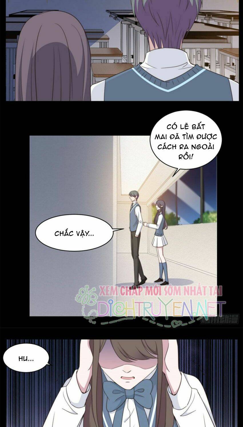 Chương 41 - Trang 11