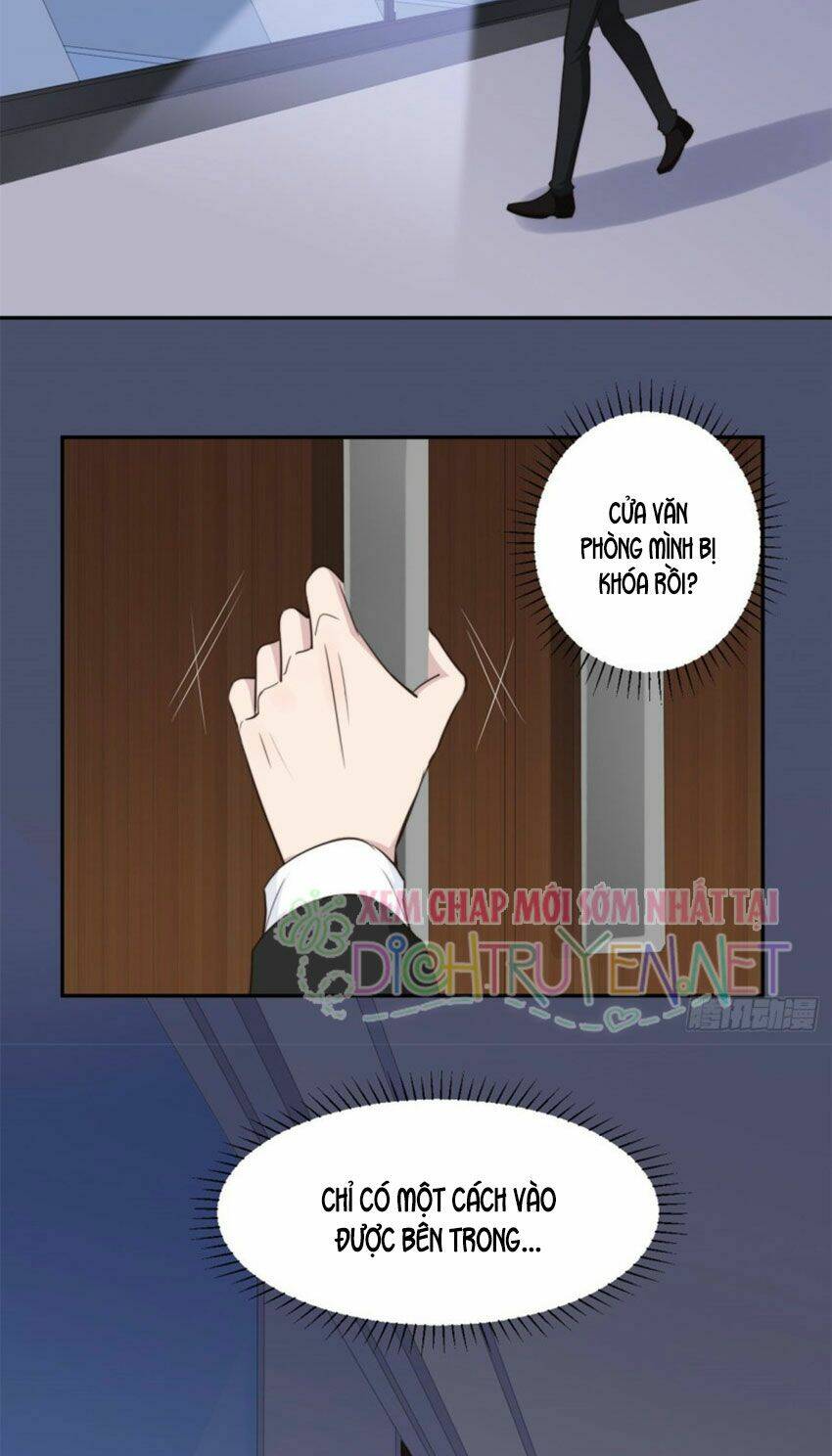 Chương 41 - Trang 15