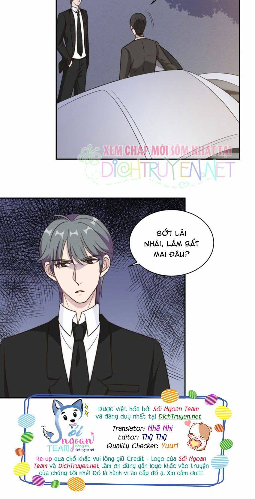 Chương 41 - Trang 7