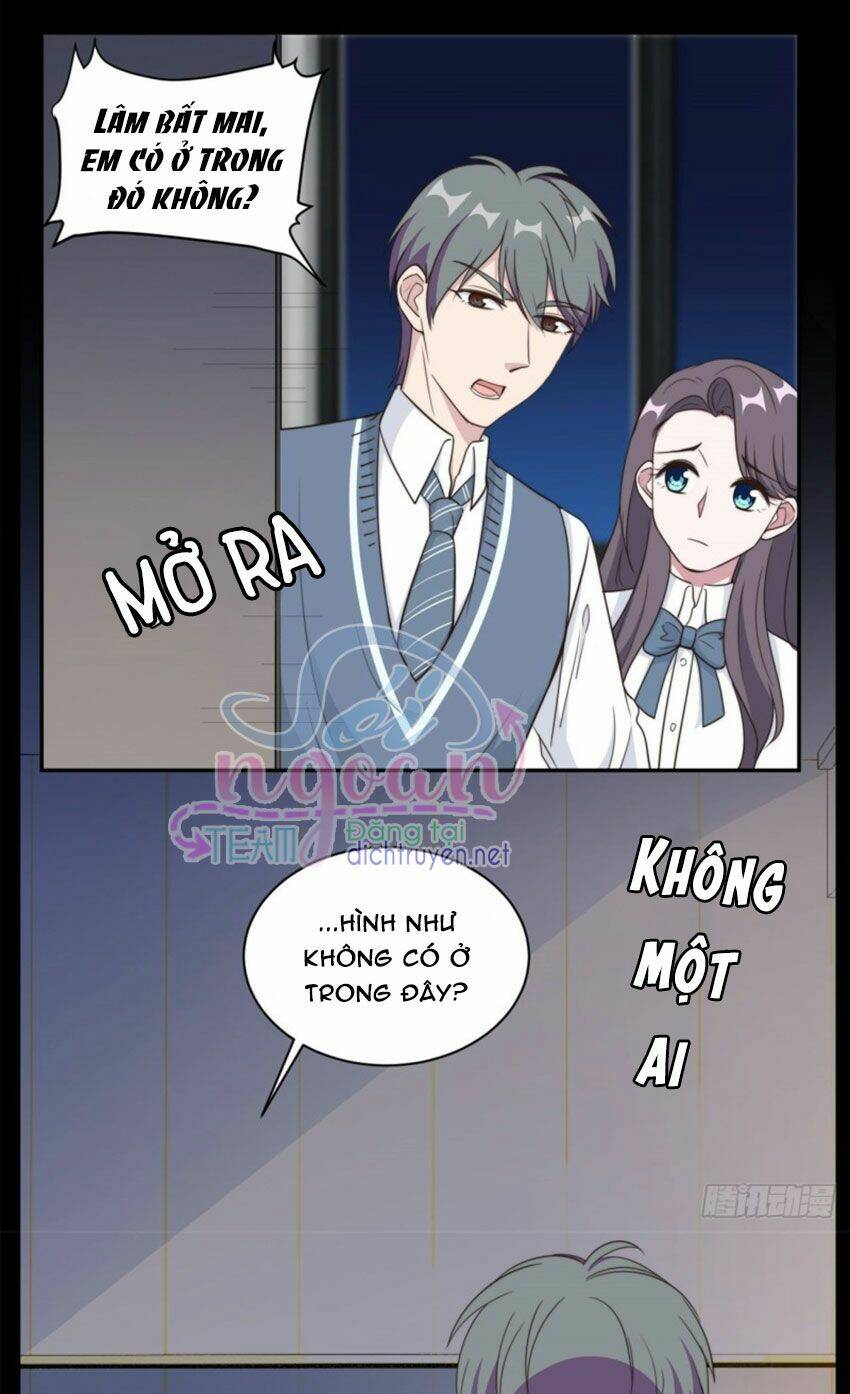 Chương 41 - Trang 10