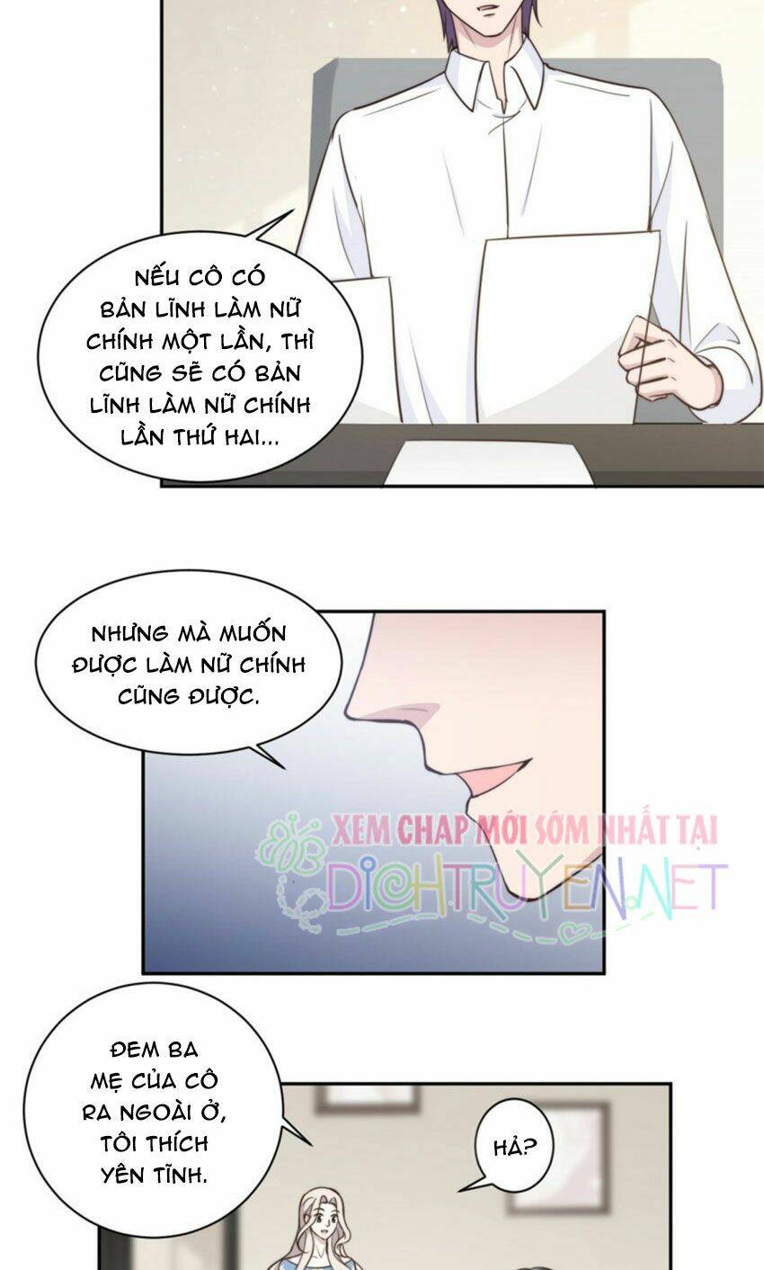Chương 42 - Trang 13