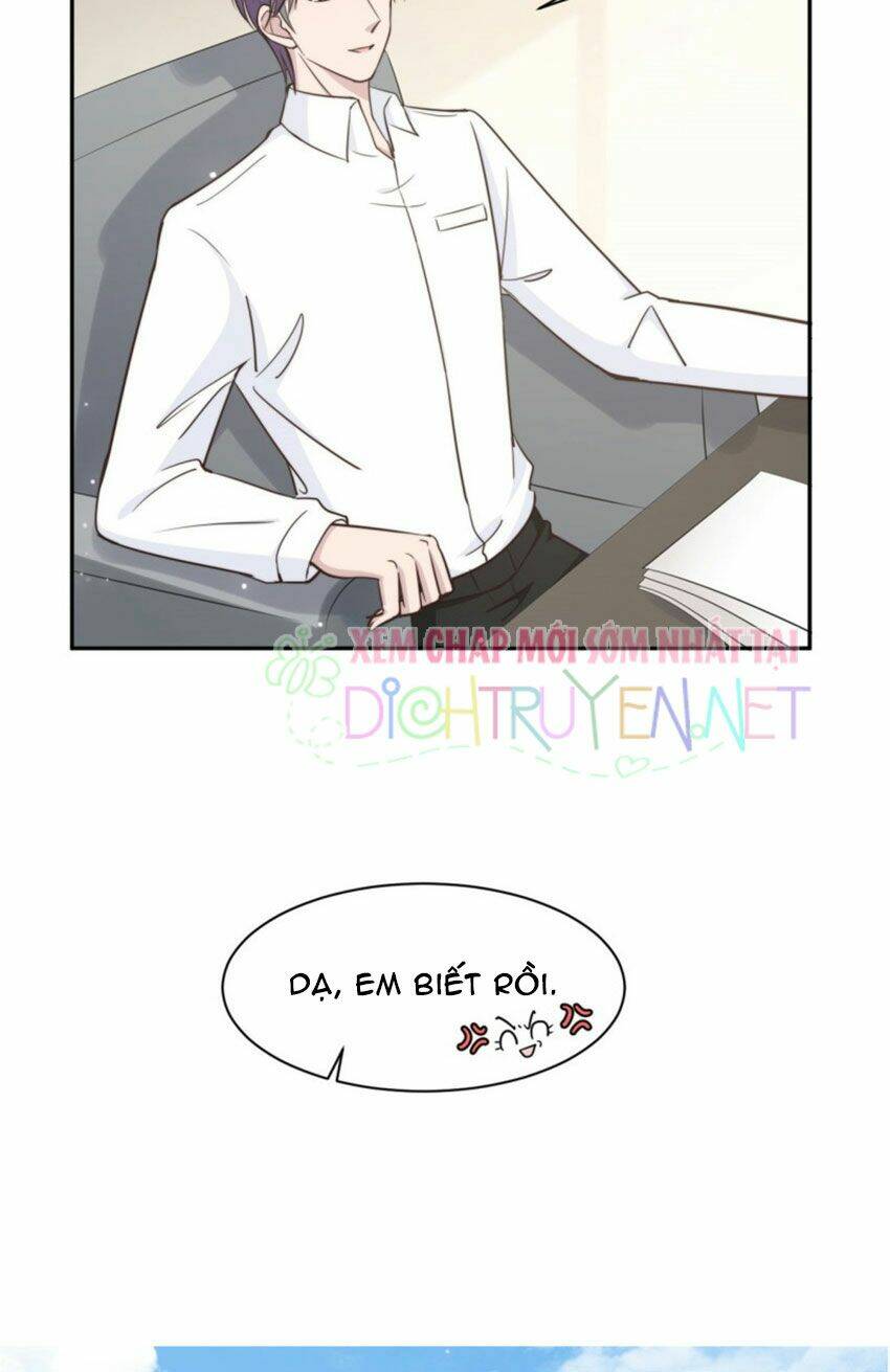 Chương 42 - Trang 15