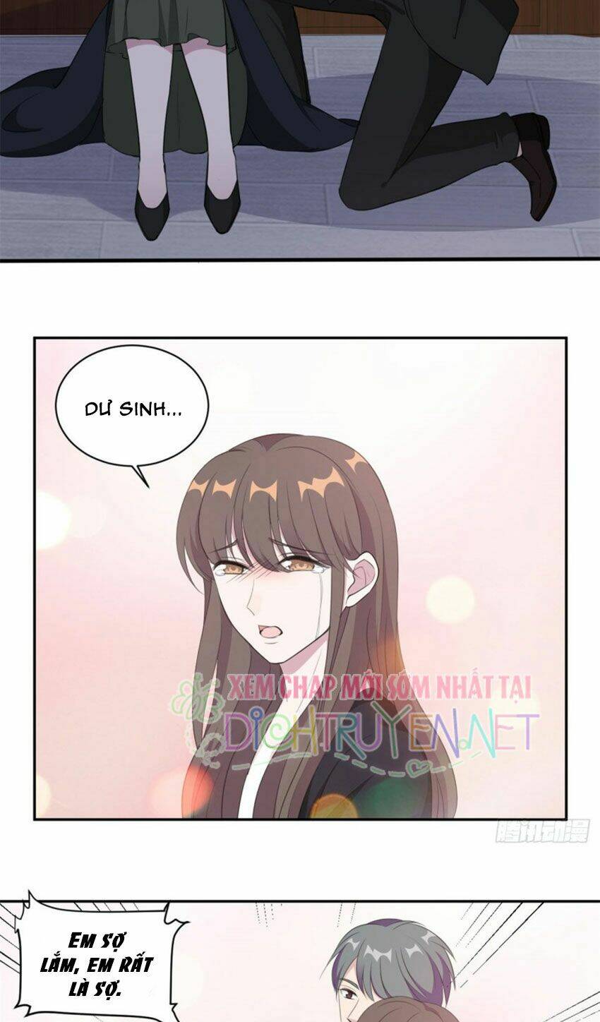 Chương 42 - Trang 3